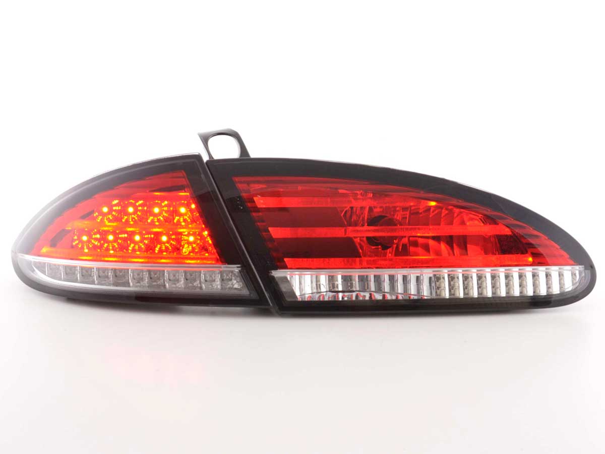 Spurverbreiterung Distanzscheibe System A 5 mm pro Rad VW Golf 3 (1HX0/1EX0/1HX0F) Spurverbreiterung Distanzscheibe System A 5 mm pro Rad VW Golf 3 (1HX0/1EX0/1HX0F)